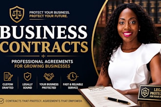 draft kuwait professional business contracts and legal agreements