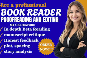 beta reader, romance beta reader,  critique, thriller beta reader
