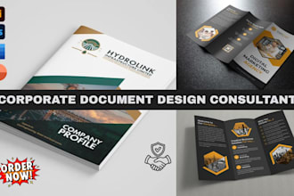 design a private equity investment fund, pitch book and memorandum presentation