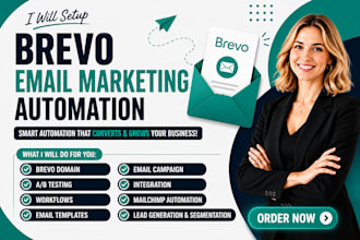 setup brevo newsletter brevo email marketing, brevo automation beehiv newsletter