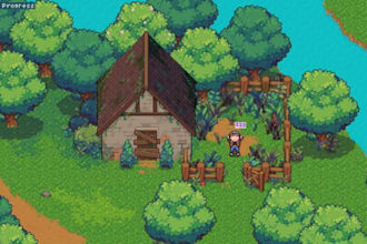 pixel art background retro pixel art pixel game art comic art sprites sheet game