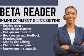 beta read romance beta reader ya novel beta reader fantasy thriller beta read