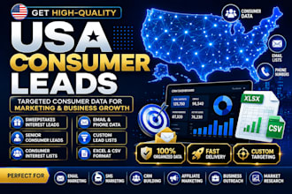give senior elderly aged first hit fresh USA takes sweeps leads, gamblers leads