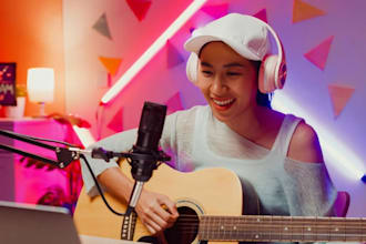 write record female rapper hip pop female rapper rap vocalist rap verse singer