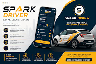 develop doordash bot, instacart bot, spark driver bot and uber order grabber bot