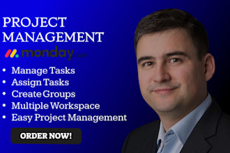 setup mondaycom dashboard, mondaycrm monday integration monday automation