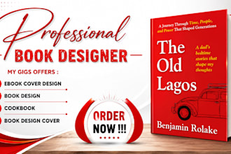 do book cover design, erotic or romance ebook cover design amazon KDP book cover