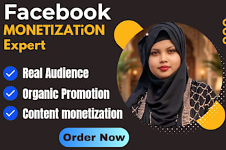 complete facebook page monetization criteria