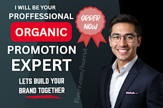 stream click farming organic viewers micro promotion, reach more click and views
