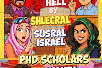 write reality based susral comedy with great chatkhara
