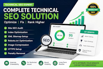 build high authority da backlinks with off page