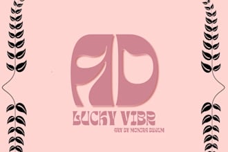 design custom t shirts and tote bags