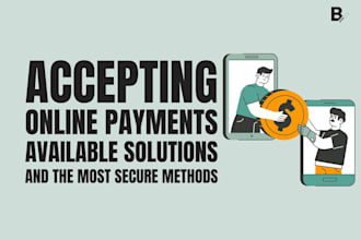 build payment processor, payment gateway, card payment crypto payment processor