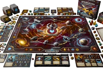 design custom board game card game tabletop tcg card template board game art