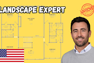 create swimming pool permit plans with load calculation permit plans tx nc ca