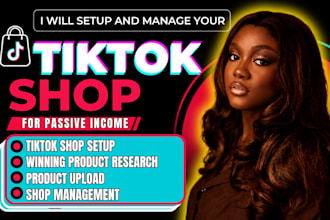tiktok shop setup,fix tik tok dropshipping tiktok shop marketing tiktok shop ads