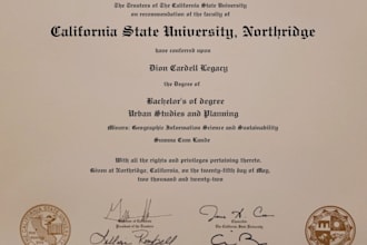 do college university master bachelor degree ged transcript, diploma certificate
