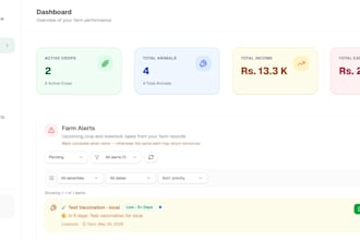do web development with python django