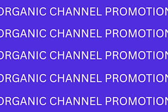 promote your kick channel to gain live viewers chatters followers for affiliate