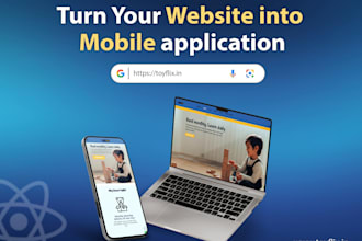 publish flutter app on google play store and apple app store