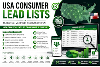 give senior elderly aged first hit fresh USA takes sweeps leads, gamblers leads
