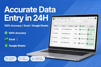 do data cleaning and remove duplicates inexcel