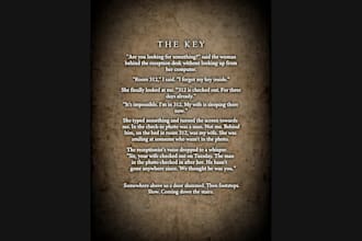 translate english to afrikaans stories naturally