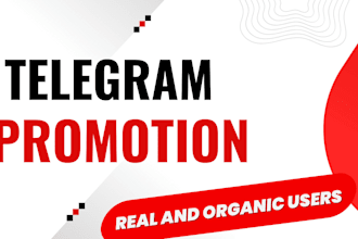 do telegram promotion, telegram group, telegram marketing, telegram channel