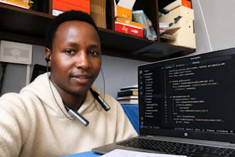 fix, deploy, migrate and manage your website on cpanel hosting