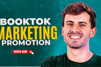 booktok promotion, booktok, booktok book marketing, boooktok ebook promotion