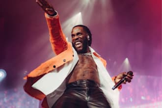 record professional male vocal for your afrobeat, pop, rnb, and hip hop songs