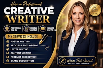 write original poems, love poems, romantic poems, and heartfelt poems