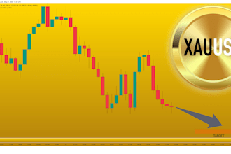 gold trading bot forex bot trading ea bot forex trading gold ea robot xauusd ea