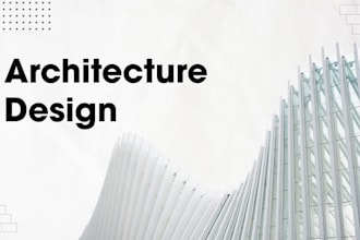 do architecture and construction planning and design,