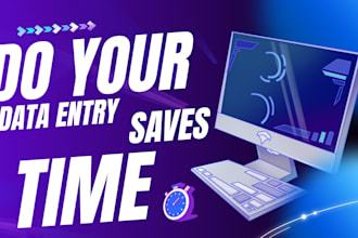 provide professional freelance services tailored to you