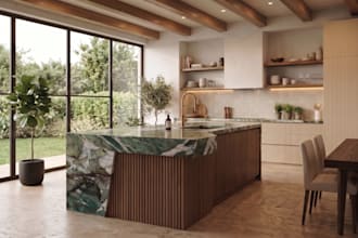 create ai interior and product visualization renders