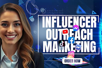 do dm outreach german instagram cold dm instagram manager influencer research