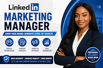 ghostwrite linkedin posts and articles for founders personal branding authority