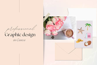 design anything in canva