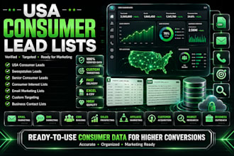 give senior elderly aged first hit fresh USA takes sweeps leads, gamblers leads