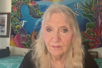 authentic testimonials spokesperson review spokesperson english creator actor