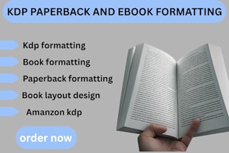 do amazon kdp book formatting kindle ebook formatting kdp paperback formatting
