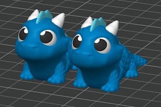 create custom roblox bundle rigging , mini bundle, and ugc weapons