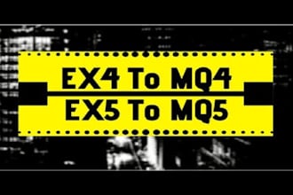 decompile ea file recompile forex ea, source code, apk unlock file license
