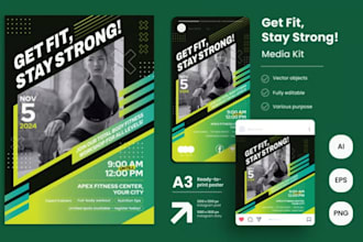 create weight loss, fat loss, burn fat, lose weight workout plan PDF