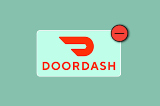 build doordash instacart spark driver uber and amazon flex order grabber bots