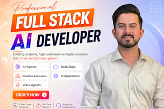 build n8n automation, ai workflow automation, n8n ai agent, n8n workflow