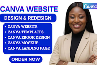 build luxury idx real estate website, redesign luxury real estate website
