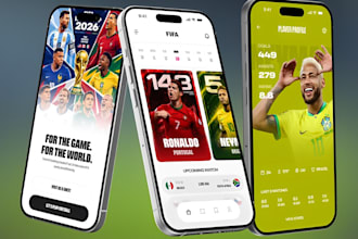 do fatansy football app tournament livescore sport app sportbooks golf website