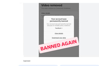 remove x instagram harassment, dmca post copyright tiktok,takedown yt ig banning